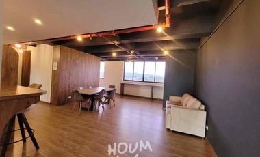 Apartamento Marinilla ID: 136877s