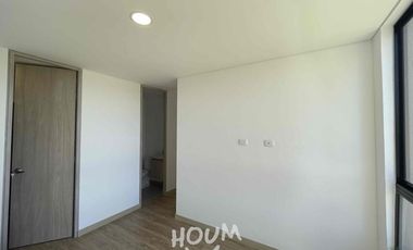 Apartamento Marinilla ID: 136877s