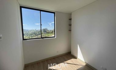 Apartamento Marinilla ID: 136877s