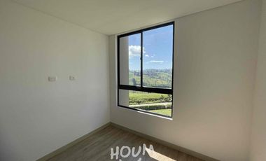 Apartamento Marinilla ID: 136877s