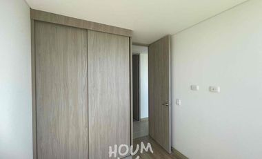 Apartamento Marinilla ID: 136877s