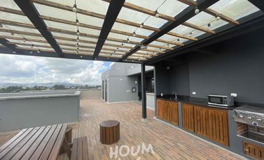 Apartamento Marinilla ID: 136877s