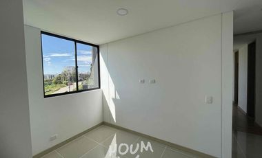 Apartamento Marinilla ID: 136877s