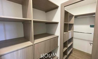 Apartamento Marinilla ID: 136877s