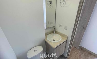 Apartamento Marinilla ID: 136877s