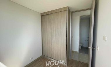 Apartamento Marinilla ID: 136877s