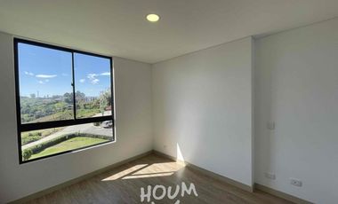 Apartamento Marinilla ID: 136877s