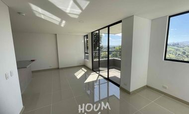Apartamento Marinilla ID: 136877s