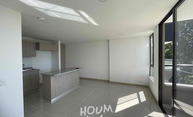 Apartamento Marinilla ID: 136877s