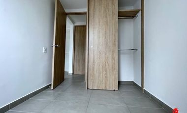 apartamento en venta en primavera. Cod V6256