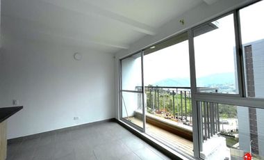 apartamento en venta en primavera. Cod V6256