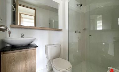 apartamento en venta en primavera. Cod V6256