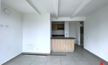 apartamento en venta en primavera. Cod V6256