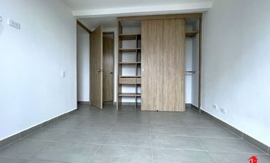 apartamento en venta en primavera. Cod V6256