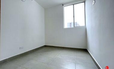 apartamento en venta en primavera. Cod V6256