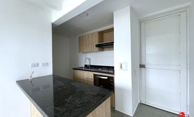 apartamento en venta en primavera. Cod V6256