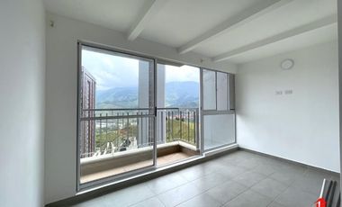 apartamento en venta en primavera. Cod V6256