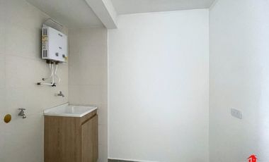 apartamento en venta en primavera. Cod V6256