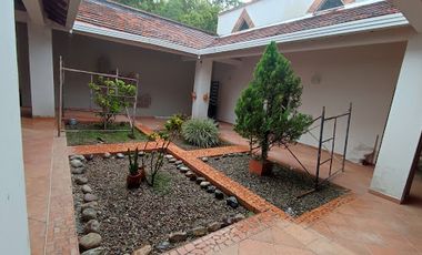 VENTA de CASAS en PIEDECUESTA
