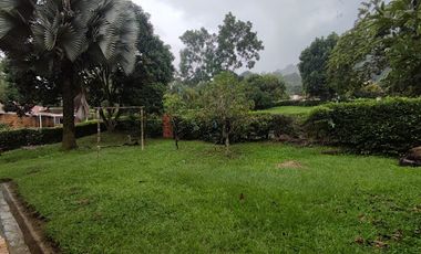 VENTA de CASAS en PIEDECUESTA