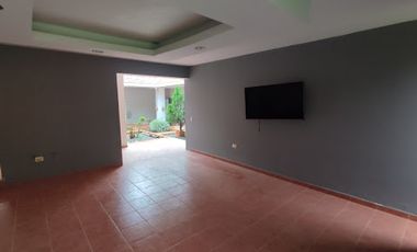VENTA de CASAS en PIEDECUESTA