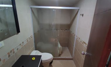 VENTA de CASAS en PIEDECUESTA
