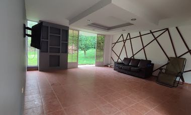 VENTA de CASAS en PIEDECUESTA