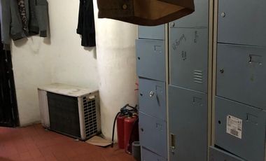 KIOS 4 LANTAI DI THAMRIN CITY - PELUANG INVESTASI ICONIC DI JAKARTA PUSAT