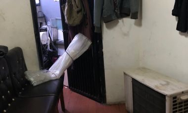 KIOS 4 LANTAI DI THAMRIN CITY - PELUANG INVESTASI ICONIC DI JAKARTA PUSAT