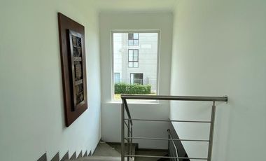 VENDO DE OPORTUNIDAD CASA EN URBANIZACION MÓNACO - ISLA MOCOLI