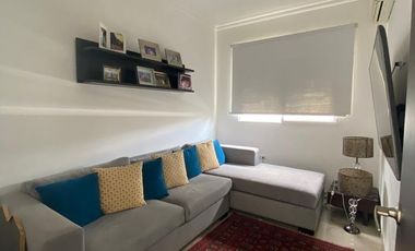 VENDO DE OPORTUNIDAD CASA EN URBANIZACION MÓNACO - ISLA MOCOLI