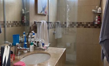 VENDO DE OPORTUNIDAD CASA EN URBANIZACION MÓNACO - ISLA MOCOLI