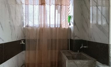 apartaestudio en venta en quinta oriental. Cod V28912