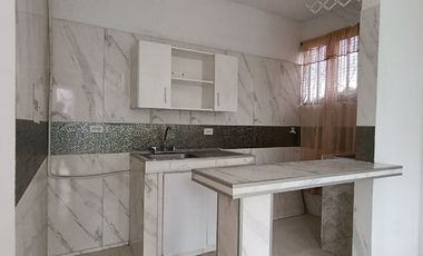 apartaestudio en venta en quinta oriental. Cod V28912