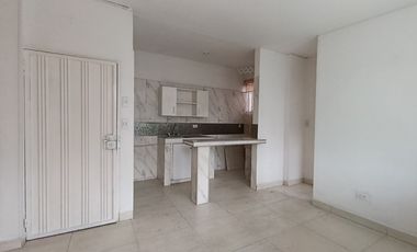 apartaestudio en venta en quinta oriental. Cod V28912