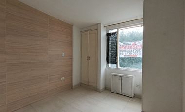 apartaestudio en venta en quinta oriental. Cod V28912