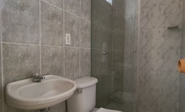 apartaestudio en venta en quinta oriental. Cod V28912