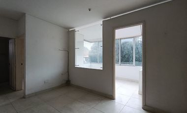 apartaestudio en venta en quinta oriental. Cod V28912