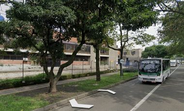 lote en venta en pilsen. Cod V12206