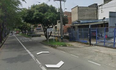 lote en venta en pilsen. Cod V12206