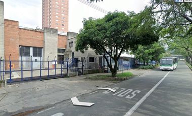lote en venta en pilsen. Cod V12206