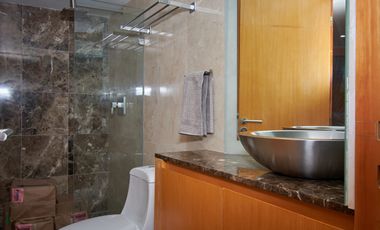 RENTA DE OFICINA AMUEBLADA  EN WTC CDMX PISO 39