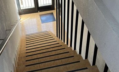 Venta - Cordoba 4600 - Depto 2 AMB