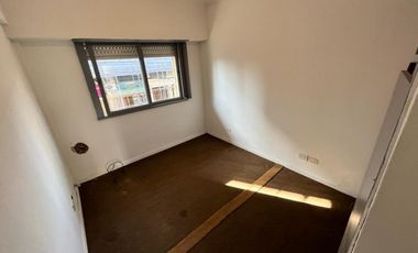 Venta - Cordoba 4600 - Depto 2 AMB