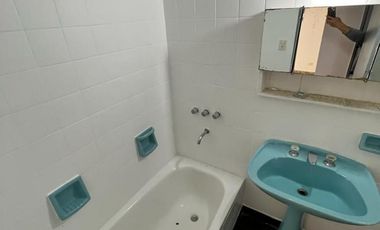 Venta - Cordoba 4600 - Depto 2 AMB