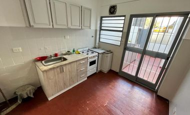 Venta - Cordoba 4600 - Depto 2 AMB