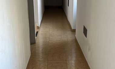 Venta - Cordoba 4600 - Depto 2 AMB