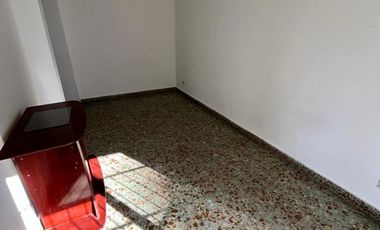 Venta - Cordoba 4600 - Depto 2 AMB