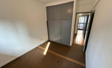 Venta - Cordoba 4600 - Depto 2 AMB