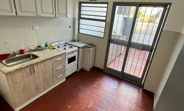 Venta - Cordoba 4600 - Depto 2 AMB